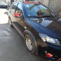 کوییک r|خودرو سواری و وانت|ارومیه, |دیوار