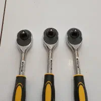 ابزار آلات دستی|ابزارآلات|یزد, |دیوار