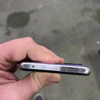 Mi11Tpro|موبایل|محمودآباد, |دیوار