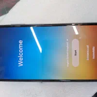 a25 سامسونگ ۲۵۶ - Ram8