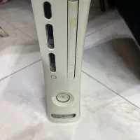 ایگس باکس۳۶۰