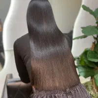 پروتئین تراپی از ۱ میلیون و موخوره گیری ۴۵۰
