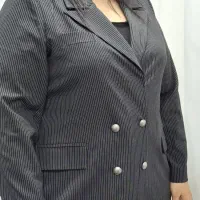 خیاط.خیاطی.دوزنده.تعمیرات|لباس|اهواز, زیتون کارمندی|دیوار