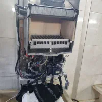 نصب و تعمیر پکیج های خارجی ،تاچی ،فرولی ،بوش|خدمات پیشه و مهارت|کرج, عظیمیه|دیوار