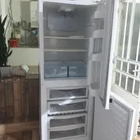 یخچال|یخچال و فریزر|سنندج, |دیوار