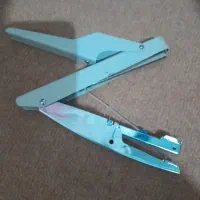 منگنه درحدنو