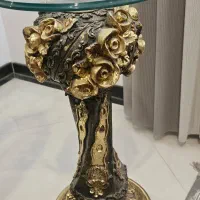 میز تلفن|میز تلفن|تهران, افسریه جنوبی|دیوار