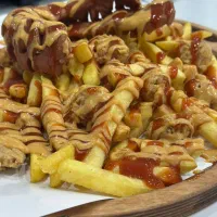 استخدامی نیرو جهت نظافت وظرف شویی اشپزخانه