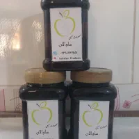 شیره انگور علا ساوالان