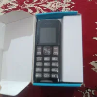 گوشی ساده در حد نو|موبایل|خرمآباد, |دیوار