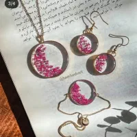 تار|سازهای سنتی|نیشابور, کوی یغما|دیوار