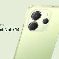 گوشی شیائومی Redmi Note 14 اقـساطی|موبایل|اهواز, زیتون کارمندی|دیوار