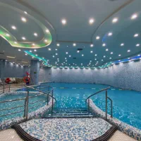 برج شیک فول مشاعات/خاص سخت پسندان|فروش آپارتمان|تهران, باغ فیض|دیوار