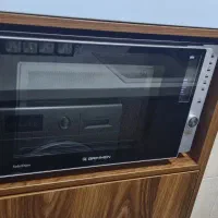 سولاردم گریمن