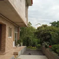 اجاره ویلا سوئیت کوتاه مدت