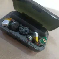 ارپاد نیاز به تعمیر