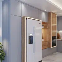 کابینت . کمد و ...  بهترینها با ما|خدمات پیشه و مهارت|اصفهان, کشاورزی|دیوار