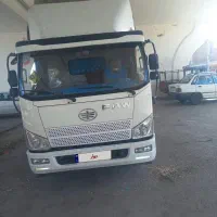 فروش خودرو|خودرو سنگین|بناب, |دیوار