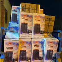 هیتر اذر تهویه پرومکس|بخاری، هیتر، شومینه|رفسنجان, |دیوار