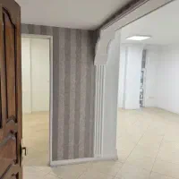 اجاره۷۰ متر آپارتمان /موقعیت اداری/سعادت آباد