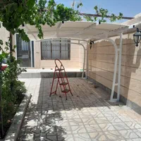 پارکینگ سایبان فلاشینگ|خدمات پیشه و مهارت|بیرجند, |دیوار