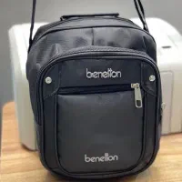 کیف اسپرت دوشی