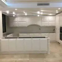 نصب انواع کابینت و کمد دیواری|خدمات پیشه و مهارت|ری, دولت‌آباد|دیوار