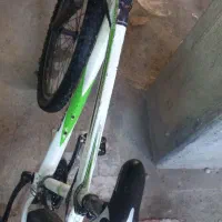 دوچرخه اورلود|دوچرخه، اسکیت، اسکوتر|گرگان, |دیوار