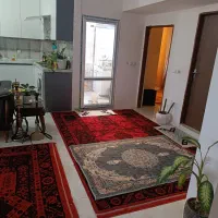 ۷۵متر شاهدشهر