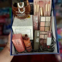 پک ارایشی روز زن و مادر امروز خوشحالش کن|آرایشی، بهداشتی، درمانی|کرمان, |دیوار