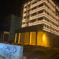 استخدام برقکار ساختمان