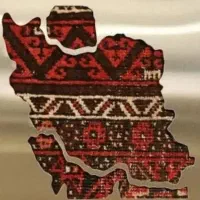 مجموعه کارخونه قالیشویی آبشار