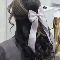 شنیونکار|خدمات آرایشگری و زیبایی|خرم‌آباد, |دیوار