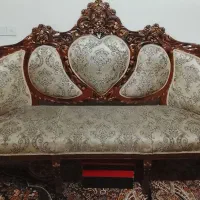 مبل سلطنتی