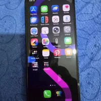 شیامی ردمی نوت 14