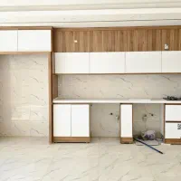 آپارتمان تک واحدی فول نصبیات،|فروش آپارتمان|جم, |دیوار