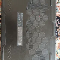 لپ تاپ گیمینگ ایسوس tuf a15|رایانه همراه|الیگودرز, |دیوار