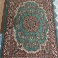 فرش ۶متری|فرش|خمینی‌شهر, |دیوار