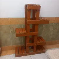 وسایل منزل|حراج|یزد, |دیوار