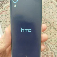 گوشی htc|موبایل|تهران, خانی آباد نو شمالی|دیوار