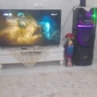 تمام وسایل خانه یک جا فروخته میشه