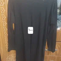 مانتو و شلوار و شومیز در حد نو|لباس|گنبد کاووس, |دیوار
