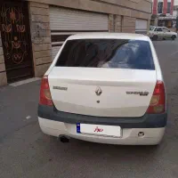 ال90مدل91فول|خودرو سواری و وانت|تهران, بریانک|دیوار