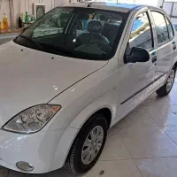 تیبا1 خشک|خودرو سواری و وانت|دورود, |دیوار