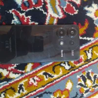 گوشی ردمی نوت ۱۳