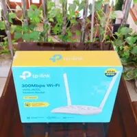مودم-تی پی لینک-VDSL&ADSL مدل TD-W9950|مودم و تجهیزات شبکه|مشهد, کوثر|دیوار