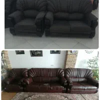 تعمیرات مبل|خدمات پیشه و مهارت|لنجان, |دیوار