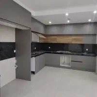 85 متر لوکیشن تاپ