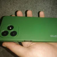 realmi note 50|موبایل|کرمانشاه, |دیوار