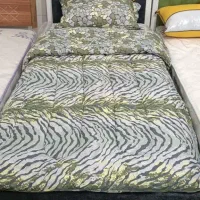کالای خواب و روتختی|سرویس روتختی|قم, شاه ابراهیم|دیوار